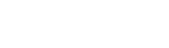 powderbtq-com.preview-domain.com