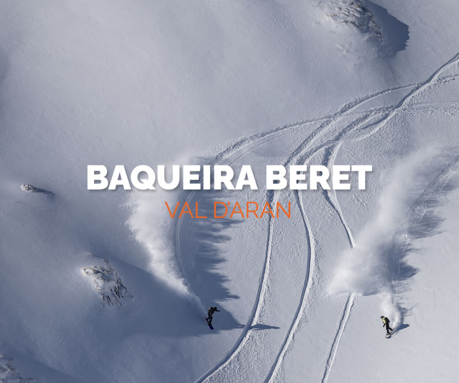 Baqueira Beret