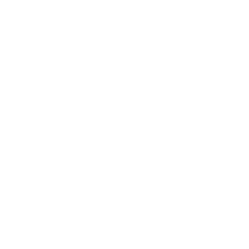 CATSKI