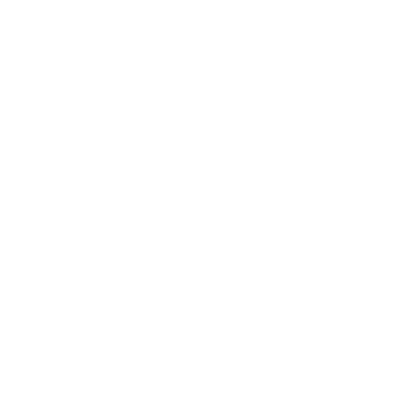 WOMEN POWDER BTQ