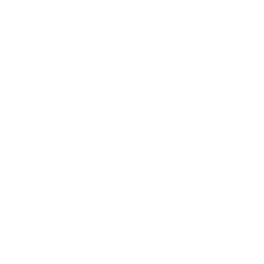 HELISKI