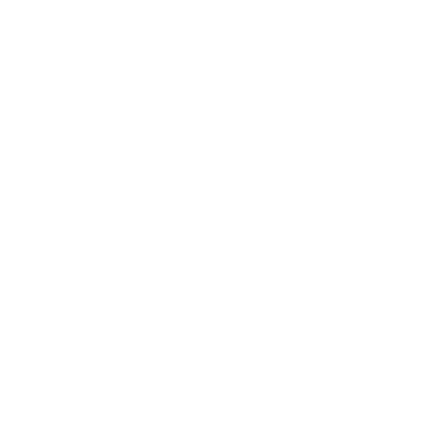 SKI TOURING